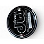 Used DW 24in Performance Series bass hvx Natural Drum