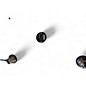 Used DW 24in Performance Series bass hvx Natural Drum