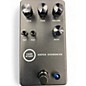 Used 2024 Case Study Aspen v3 Effect Pedal thumbnail