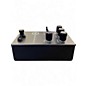 Used 2024 Case Study Aspen v3 Effect Pedal