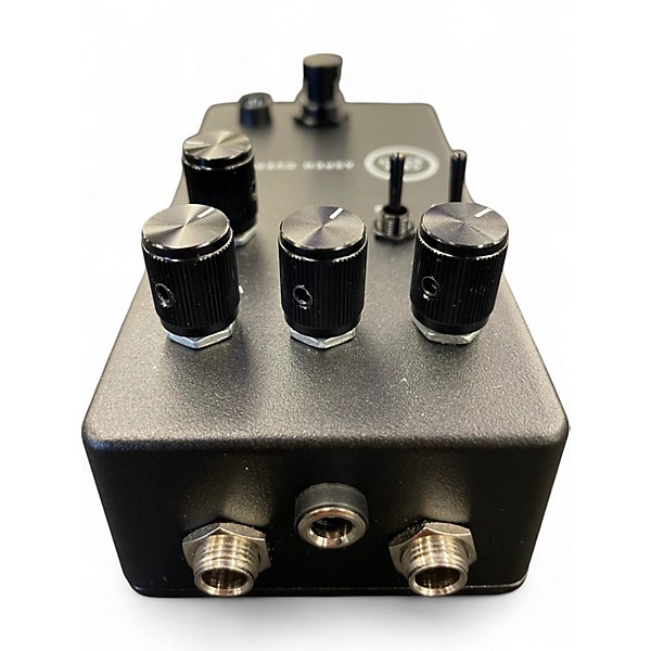 Used 2024 Case Study Aspen v3 Effect Pedal