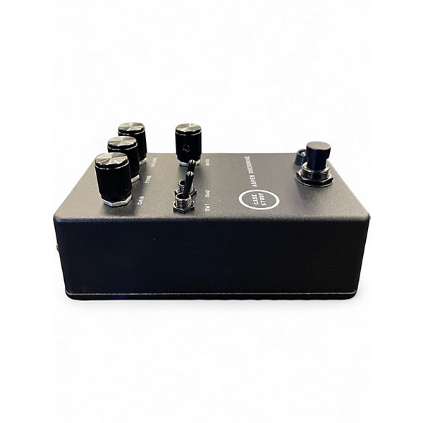 Used 2024 Case Study Aspen v3 Effect Pedal