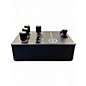 Used 2024 Case Study Aspen v3 Effect Pedal
