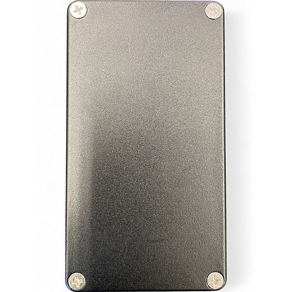 Used 2024 Case Study Aspen v3 Effect Pedal