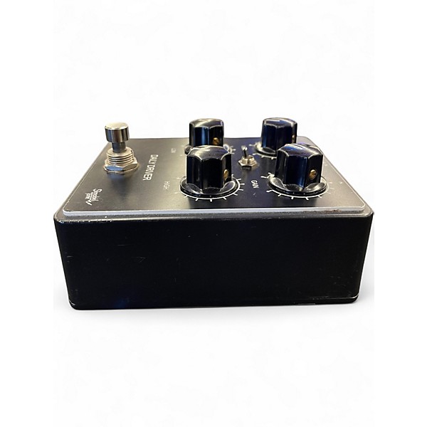 Used 2020 Shnobel Tone DAILY DRIVER Effect Pedal