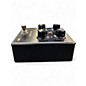 Used 2020 Shnobel Tone DAILY DRIVER Effect Pedal