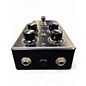 Used 2020 Shnobel Tone DAILY DRIVER Effect Pedal