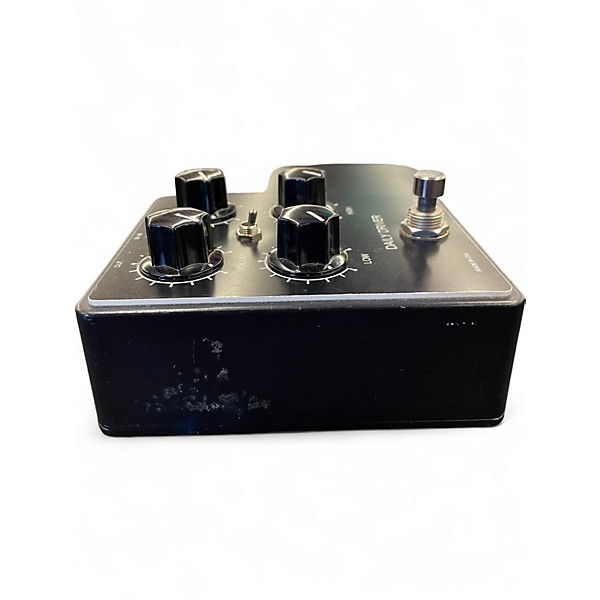Used 2020 Shnobel Tone DAILY DRIVER Effect Pedal