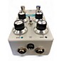 Used 2024 Twilight Pulse KONSANTE Effect Pedal