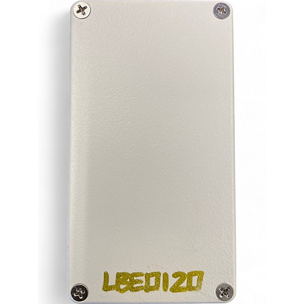 Used 2024 Twilight Pulse KONSANTE Effect Pedal