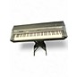 Used Roland RD-250s Digital Piano thumbnail