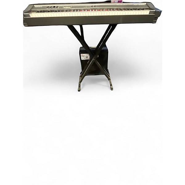 Used Roland RD-250s Digital Piano