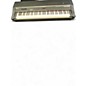 Used Roland RD-250s Digital Piano