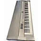 Used Roland RD-250s Digital Piano