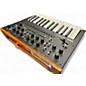 Used KORG monologue Synthesizer