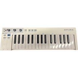 Used Arturia Keystep 37 MIDI Controller