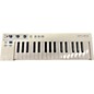 Used Arturia Keystep 37 MIDI Controller thumbnail