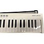 Used Arturia Keystep 37 MIDI Controller