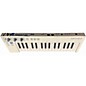 Used Arturia Keystep 37 MIDI Controller