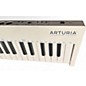 Used Arturia Keystep 37 MIDI Controller
