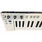 Used Arturia Keystep 37 MIDI Controller