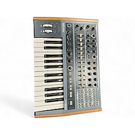 Used Arturia Minibrute 2 Synthesizer