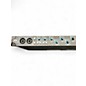 Used Focusrite SAFFIRE PRO 40 Audio Interface