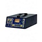 Used Focusrite ISA One Classic Microphone Preamp thumbnail