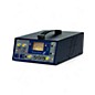 Used Focusrite ISA One Classic Microphone Preamp