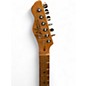 Used Chapman ML1 Pro Traditional White Solid Body Electric Guitar