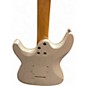 Used Chapman ML1 Pro Traditional White Solid Body Electric Guitar