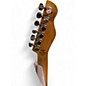 Used Chapman ML1 Pro Traditional White Solid Body Electric Guitar