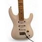 Used Chapman ML1 Pro Traditional White Solid Body Electric Guitar