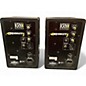 Used KRK RP5G3 Pair Powered Monitor