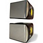 Used KRK RP5G3 Pair Powered Monitor