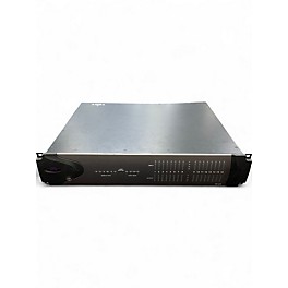 Used Avid HD I/O Audio Interface