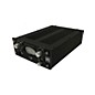 Used Avalon V5 Pure Class A Mono Channel Strip thumbnail
