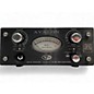 Used Avalon V5 Pure Class A Mono Channel Strip