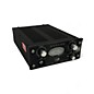 Used Avalon V5 Pure Class A Mono Channel Strip