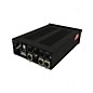 Used Avalon V5 Pure Class A Mono Channel Strip