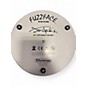Used Dunlop JHF1 Jimi Hendrix Signature Fuzz Face Effect Pedal