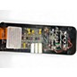 Used VOX V846HW Hand Wired Wah Effect Pedal