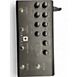 Used Blackstar AMPED 3 Solid State Guitar Amp Head thumbnail