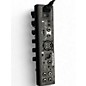 Used Blackstar AMPED 3 Solid State Guitar Amp Head