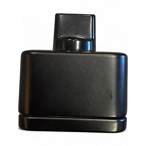 Used TC Electronic Bodyrez Acous Acoustic Enhancer Effect Pedal