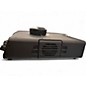 Used Ampeg VENTURE V3 Bass Amp Head