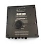 Used Ampeg VENTURE V3 Bass Amp Head