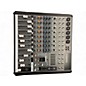 Used Mackie PROFX12 Unpowered Mixer thumbnail