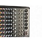 Used Mackie PROFX12 Unpowered Mixer