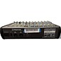 Used Mackie PROFX12 Unpowered Mixer
